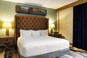 1 Schlafzimmer, Internetzugang, Bettwäsche