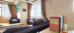 熨斗/熨衣板、免費無線上網