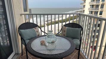 Apartment, Accessible | 1 bedroom