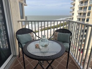 Apartment, Accessible | 1 bedroom