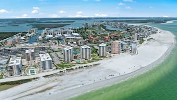 Apartment, Accessible | 1 bedroom