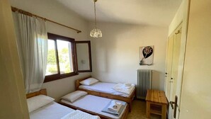 Uklassifisert bilde, 3 av 15, knapp