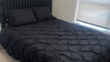 1 多间卧室、WiFi