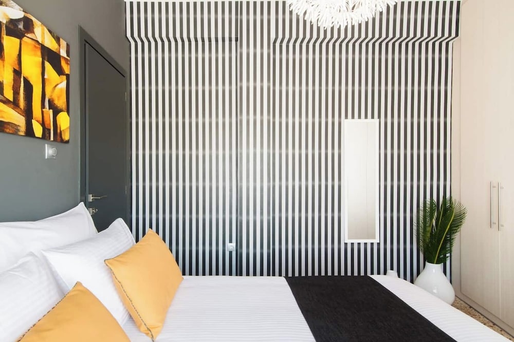 Gulf Front Sanibel Rental Penthouse with Rooftop Sundeck - Penthouse Sundeck