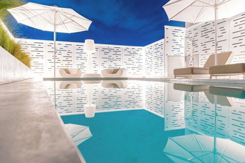 Ma Maison N°5, Private Heated Pool, Acropolis view