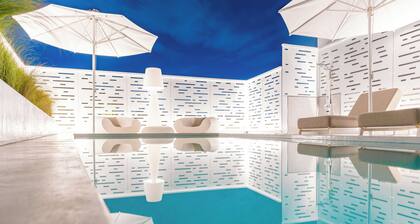 Ma Maison N°5, Private Heated Pool, Acropolis view