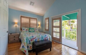 2 soverom, strykejern/-brett, wi-fi og sengetøy