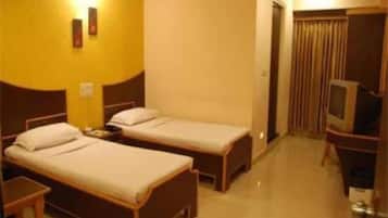 Escritorio y wifi gratis