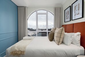 1 quarto, cofres nos quartos, ferros/tábuas de passar roupa, Wi-Fi