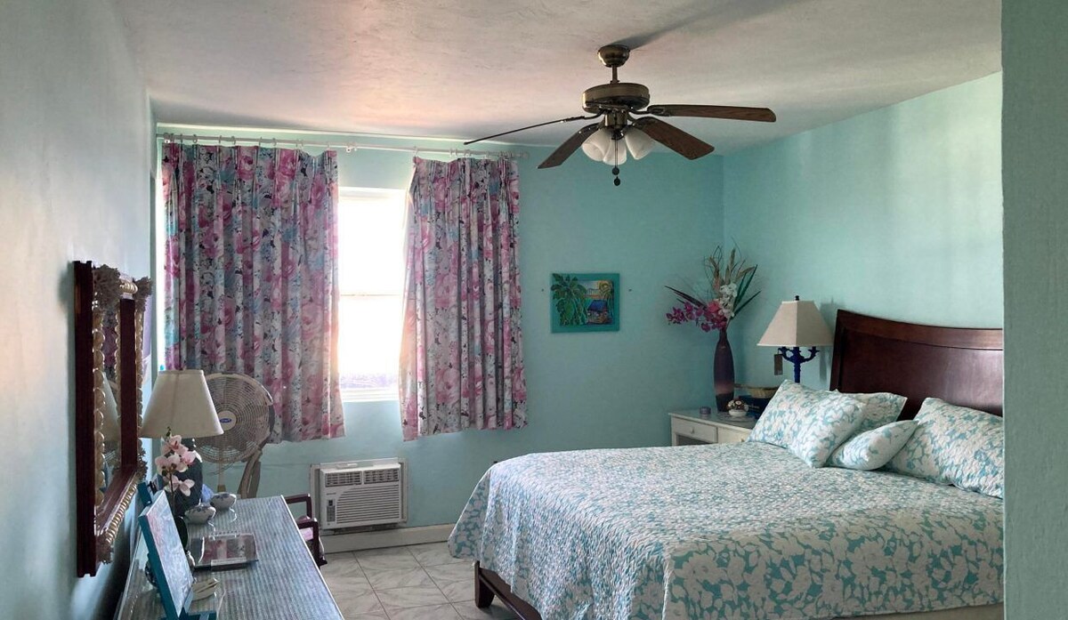 オーナーのプロフィール画像