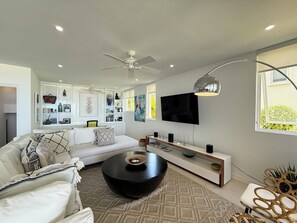 Sala d'estar