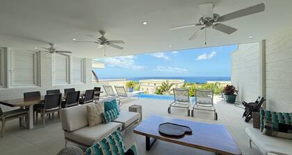 Westmoreland Hills 43