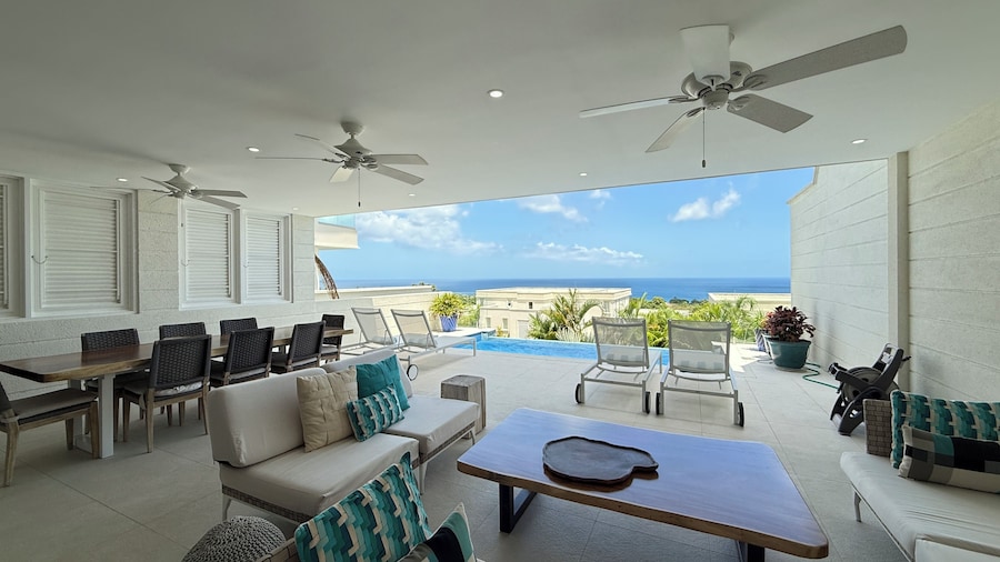 Westmoreland Hills 43