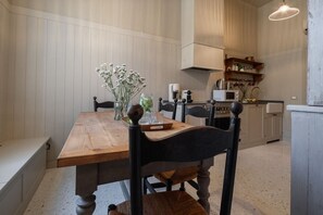 Spiseområde