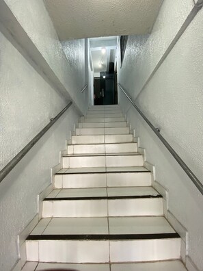 Interior - Property in an excellent location for your stay during COP 30 in Belém (Belém)