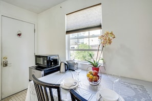 Nhà (0 Bedroom) | Nội thất
