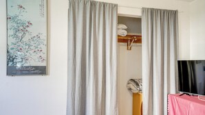 Maison (0 Bedroom) | Intérieur