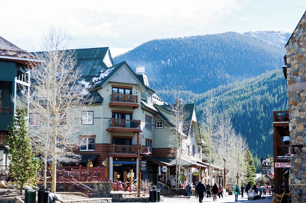 Lakeside #1489