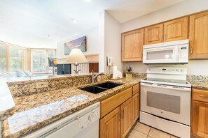 公寓 (0 Bedroom) | 外觀