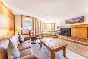 Apartamento (0 Bedroom) | Exterior