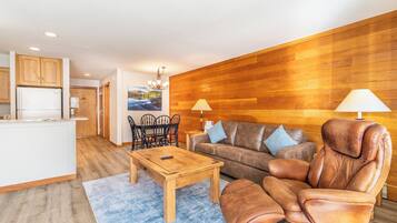 Apartment (0 Bedroom) | Exterior