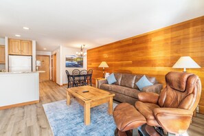 公寓 (0 Bedroom) | 外觀