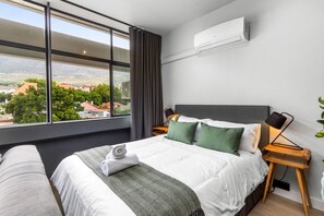 Appartement (0 Bedroom) | Intérieur