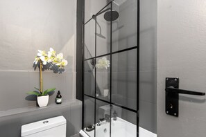 Apartment (0 Bedroom) | Innenbereich