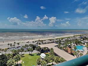 Leilighet (0 Bedroom) | Fasilitet på overnattingsstedet