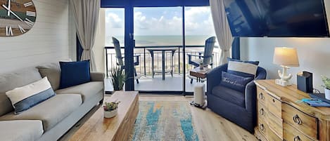 Condo (0 Bedroom) | Property amenity