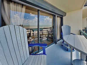 Leilighet (0 Bedroom) | Fasilitet på overnattingsstedet