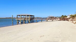 Équipement de l’hébergement