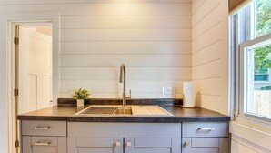 House (0 Bedroom) | Bahagian dalam