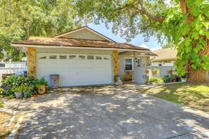 Leilighet (0 Bedroom) | Innvendig