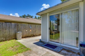 Leilighet (0 Bedroom) | Innvendig