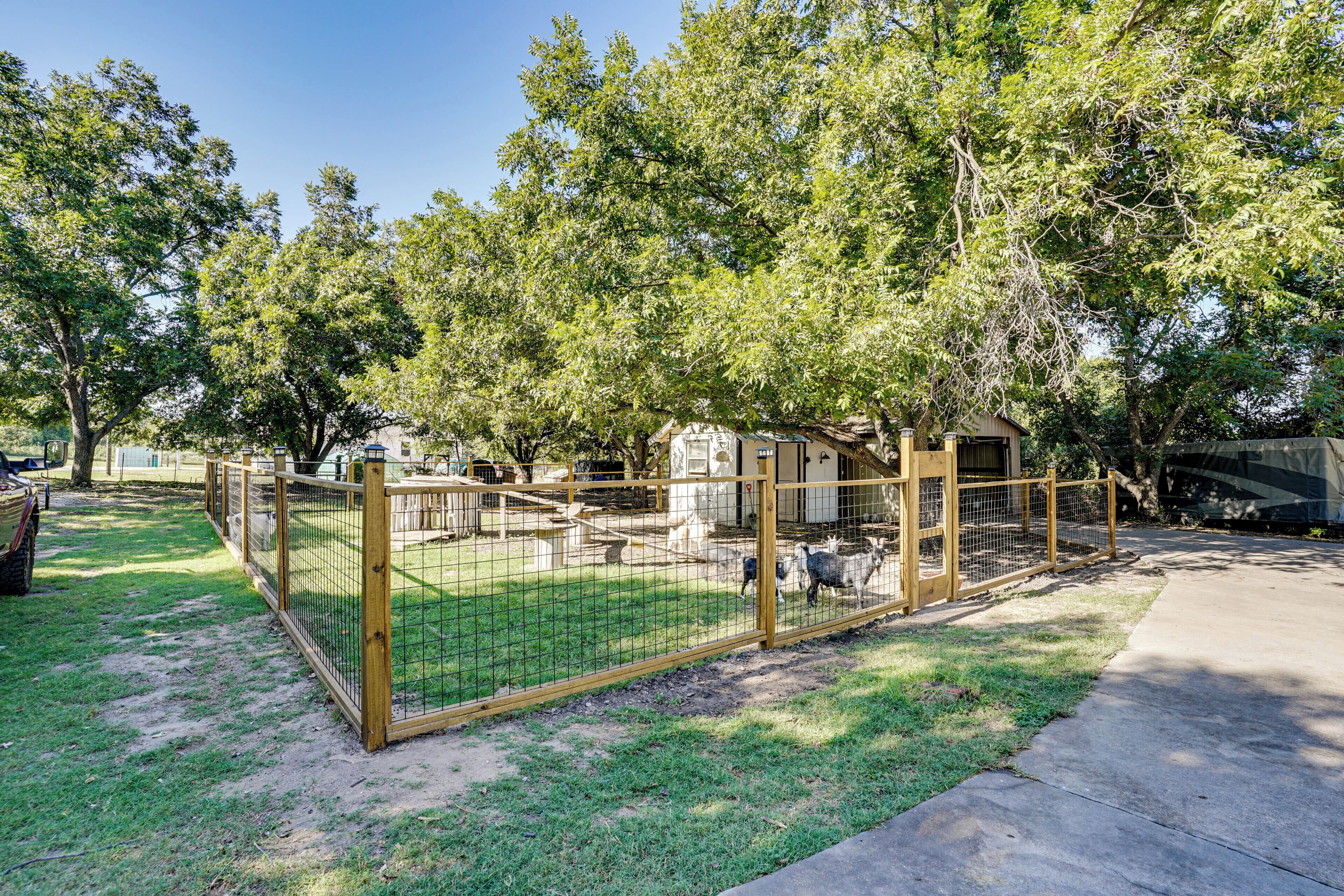 Apartemen (0 Bedroom) | Interior