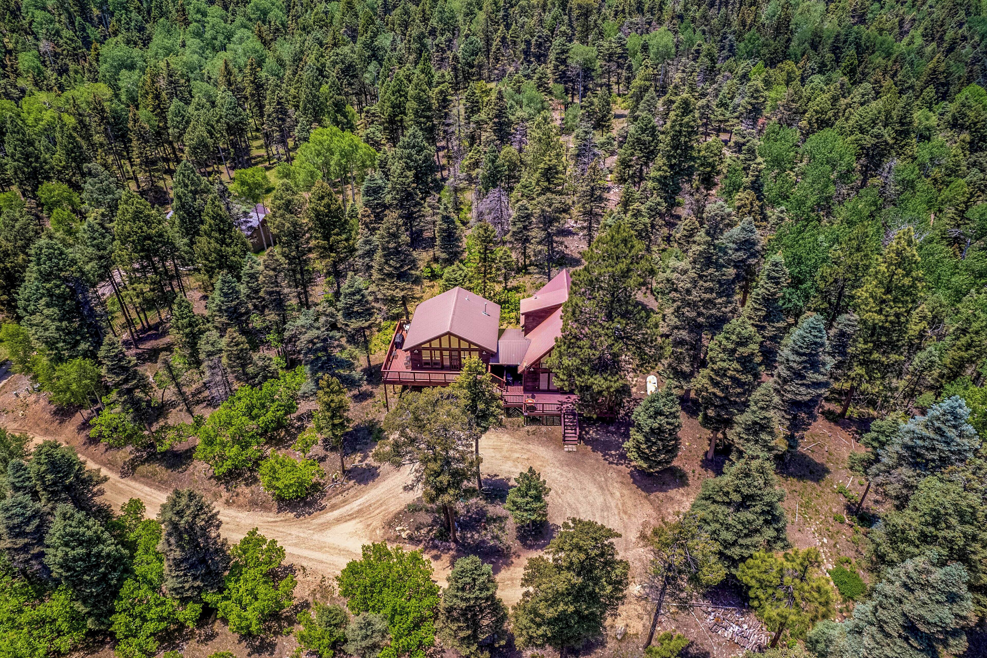 Apartment (0 Bedroom) | Interior