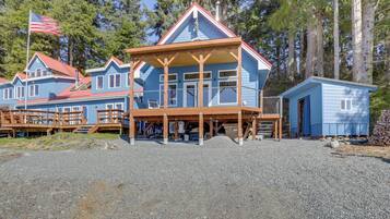 Apartment (0 Bedroom) | Interior