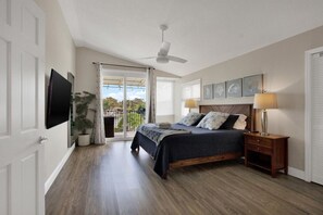 6 dormitorios, tabla de planchar con plancha, wifi gratis y ropa de cama