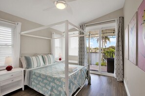 6 soveværelser, strygejern/strygebræt, gratis Wi-Fi, sengetøj