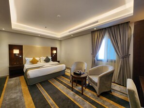 Monolocale | Biancheria da letto di alta qualità, materassi in memory foam