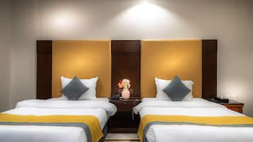 ๊ณ ๊ธ ์นจ๊ตฌ, ๋ฉ๋ชจ๋ฆฌํผ ์นจ๋, ๊ฐ์ค ๋ด ๊ธ๊ณ , ์๋ง ์ปคํผ