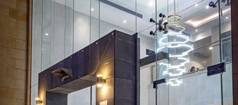 Dar Wed Serviced Apartments