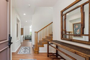 Interior - New Listing, Colony Villas 1704, Sleeps 6, WIFI, AC by Coldwell Banker (Waikoloa)