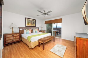 2 bedrooms, free WiFi, bed sheets - New Listing, Colony Villas 1704, Sleeps 6, WIFI, AC by Coldwell Banker (Waikoloa)