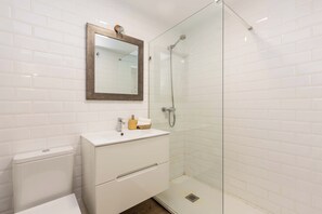 Haartrockner, Handtücher