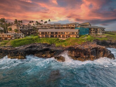 New listing! 2 Bedroom Poipu Condo at Makahuena by Coldwell Banker