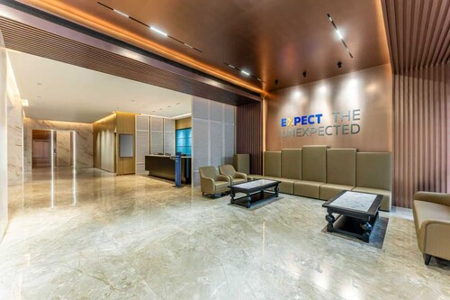 Holiday Inn Express Kashgar Downtown by IHG