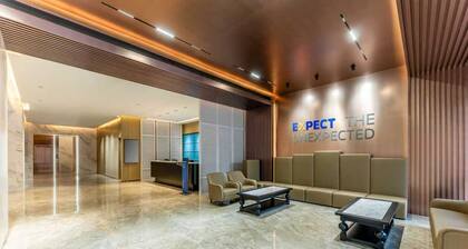 Holiday Inn Express Kashgar Downtown by IHG