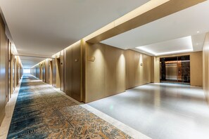 Interior - Holiday Inn Express Kashgar Downtown by IHG (Kashgar)